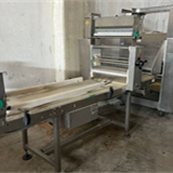 Canol - Teknoservice croissant line (14)