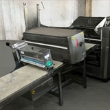 canol-teknoservice-croissant-line-15-76b07319c18f