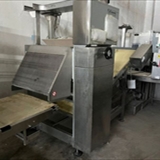 canol-teknoservice-croissant-line-16-72fd06d7fb0b