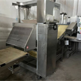 Canol - Teknoservice croissant line (16)