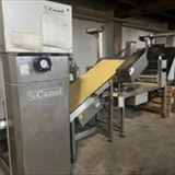 canol-teknoservice-croissant-line-17-ef45dcda461d