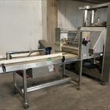canol-teknoservice-croissant-line-18-80d03fda4ca9
