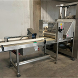 Canol - Teknoservice croissant line (18)
