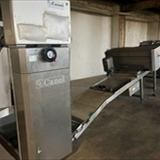 canol-teknoservice-croissant-line-19-048574d7ff38