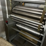 canol-teknoservice-croissant-line-2-f1e71fef62ff