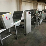 canol-teknoservice-croissant-line-20-1001fc28b5ca