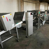 Canol - Teknoservice croissant line (20)