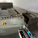 Canol - Teknoservice croissant line (21)