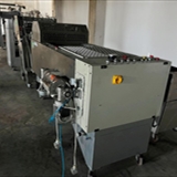 canol-teknoservice-croissant-line-22-733bdfefda65