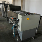 Canol - Teknoservice croissant line (22)