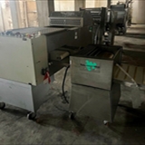 canol-teknoservice-croissant-line-23-0b477ef1c895