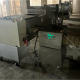 Canol - Teknoservice croissant line (23)