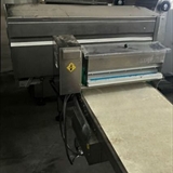 canol-teknoservice-croissant-line-24-201953902500