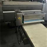Canol - Teknoservice croissant line (24)
