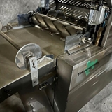 canol-teknoservice-croissant-line-3-4129d7f74462