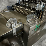 Canol - Teknoservice croissant line (3)
