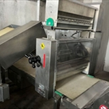 canol-teknoservice-croissant-line-4-dfb9d0ab6fe0