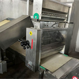 Canol - Teknoservice croissant line (4)