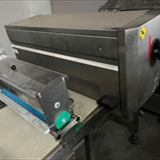 canol-teknoservice-croissant-line-5-6e60d4b0ab8a
