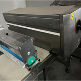 Canol - Teknoservice croissant line (5)