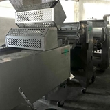 canol-teknoservice-croissant-line-6-a75991b34e00