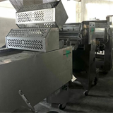 Canol - Teknoservice croissant line (6)