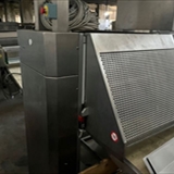 canol-teknoservice-croissant-line-7-5e582fcb7ec8
