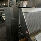 Canol - Teknoservice croissant line (7)