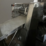 canol-teknoservice-croissant-line-8-f3743f83635b