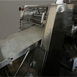 Canol - Teknoservice croissant line (8)