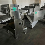 canol-teknoservice-croissant-line-9-ce801551ebd0