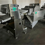 Canol - Teknoservice croissant line (9)