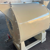 #GMG38 LOW & DUFF MACINTYRE 500 KG (3)