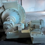 gmg38-low-duff-macintyre-500-kg-6-718f36eab8fb