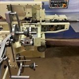 sapal-bi-e-11-237a8fdbb553