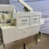 sapal-bi-e-12-cb4a9e7a656e