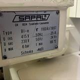Sapal BI-E (3)