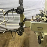sapal-bi-e-7-0dd216f8f630