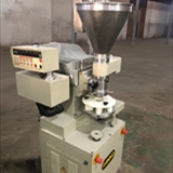 anko-encruster-6-3bfe303134fe