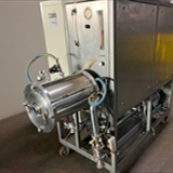 lf12-hansa-compact-mix-aerator-10-365463219e71