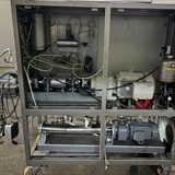 lf12-hansa-compact-mix-aerator-11-98353b833980