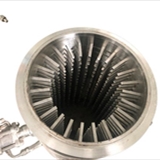 lf12-hansa-compact-mix-aerator-2-cb94a42115f5