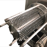 lf12-hansa-compact-mix-aerator-4-46ca9cedc24c