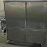 lf12-hansa-compact-mix-aerator-9-113d5df7fccd