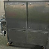 LF12 Hansa Compact-Mix aerator (9)
