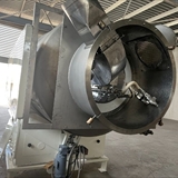 #SH79 Dumoulin Walkers IDA1500 1 (1)