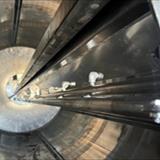 #SH79 Dumoulin Walkers IDA1500 1 (10)