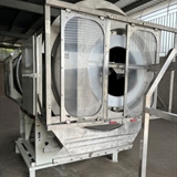 #SH79 Dumoulin Walkers IDA1500 1 (2)