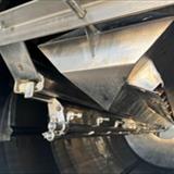 #SH79 Dumoulin Walkers IDA1500 1 (4)