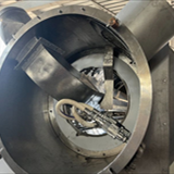 #SH79 Dumoulin Walkers IDA1500 1 (5)